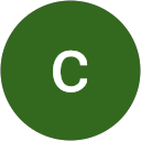 cenaida herrera lozada profile picture
