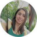 E López profile picture