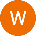 Wilder Fernandez profile picture