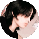 Shin Sun Kyo profile picture