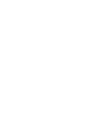 Grafito360